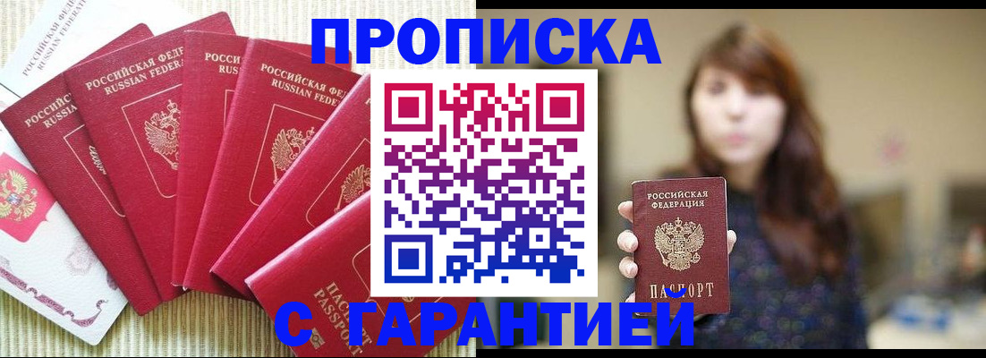 временная регистрация поиск в Новосибирской области